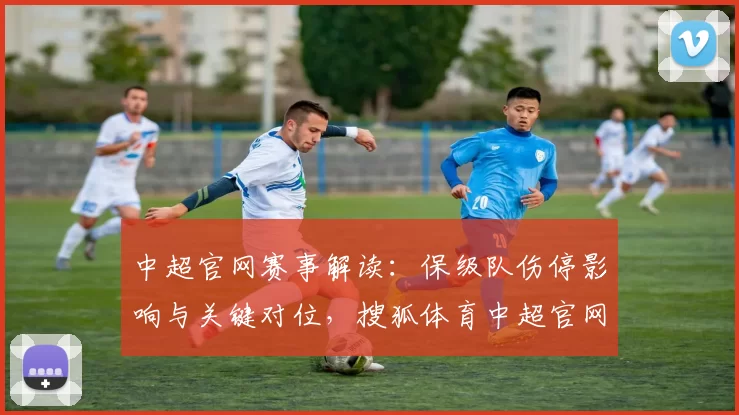 中超官网赛事解读:保级队伤停影响与关键对位,搜狐体育中超官网分析赛况