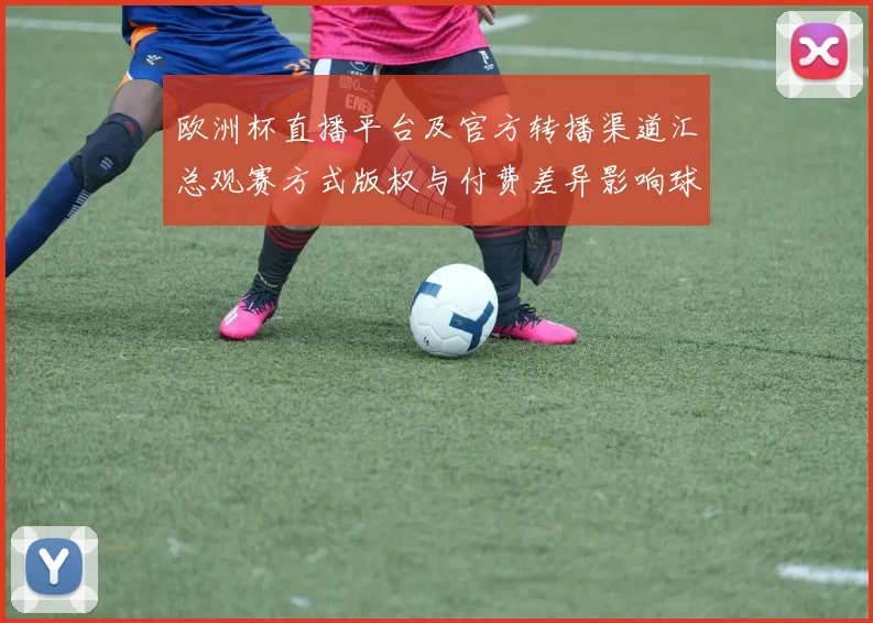 欧洲杯直播平台及官方转播渠道汇总观赛方式版权与付费差异影响球迷收看