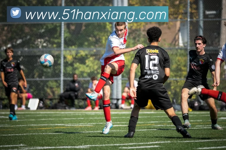 巴黎对皇马欧冠焦点战前瞻 姆巴佩伤情与首发安排成看点